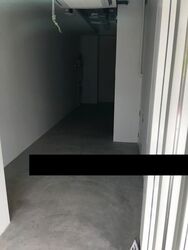 Kap (D21), Retail #456472531